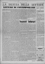 rivista/RML0034377/1943/Luglio n. 38